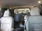 2017 Toyota Sienna Xle de vânzare în Eldridge, IA - Rear End
