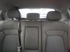 2014 Kia Sportage Lx for Sale in Tulsa, OK - Burn