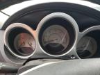 2009 Chrysler Sebring Touring იყიდება Elgin-ში, IL - Front End