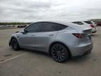 2024 Tesla Model Y  na sprzedaż w Brookhaven, NY - Front End