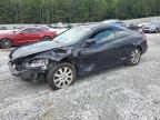 2007 Honda Accord Ex for Sale in Gainesville, GA - Front End