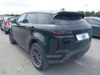 2019 LAND ROVER RANGE ROVE for sale at Copart GLOUCESTER