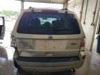 2010 Mercury Mariner Premier за продажба в Madisonville, TN - Rear End