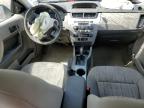 2011 Ford Focus Se for Sale in Memphis, TN - Front End