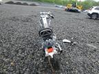 2007 JOHN SPYD   for sale at Copart PA - SCRANTON