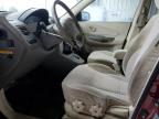 2006 Hyundai Tucson Gls   продається в Riverview, FL - Front End