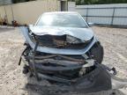 2013 Dodge Dart Sxt იყიდება Augusta-ში, GA - Front End