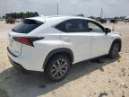 Taylor, TX에서 판매 중인 2019 Lexus Nx 300 Base - Front End