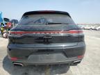 2019 Porsche Macan    zu verkaufen in Sun Valley, CA - Front End