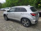 2020 Mitsubishi Outlander Sport Es for Sale in West Mifflin, PA - Mechanical