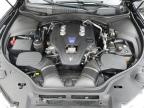 2017 Maserati Levante S Sport de vânzare în Fort Pierce, FL - Front End
