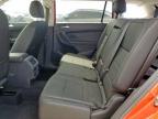 2018 Volkswagen Tiguan Se   for Sale in Haslet, TX - Rollover