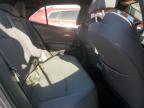 2023 Toyota Corolla Se en Venta en Phoenix, AZ - Rear End