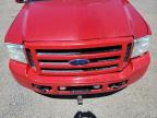 Helena, MT에서 판매 중인 2006 Ford F350 Srw Super Duty - Side