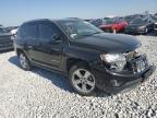 2014 Jeep Compass Latitude en Venta en Greenwood, NE - Front End