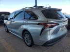 2021 Toyota Sienna Le for Sale in Phoenix, AZ - Front End