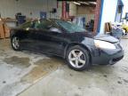 2006 Pontiac G6 Gt за продажба в Mebane, NC - Rear End