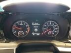 2024 Kia K5 Ex   en Venta en Angola, NY - Side