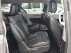 2023 Chrysler Pacifica Hybrid Touring L للبيع في Riverview، FL - Water/Flood