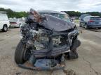 2024 Infiniti Qx80 Luxe for Sale in Florence, MS - Front End