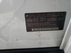 2011 Bmw X5 Xdrive35D იყიდება Lexington-ში, KY - Normal Wear