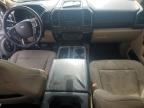 2018 Ford F150 Supercrew for Sale in Ellenwood, GA - Front End