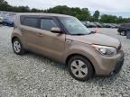 2015 Kia Soul    იყიდება Mebane-ში, NC - Front End