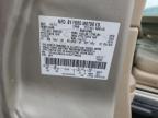 2012 Ford Escape Xlt for Sale in Glassboro, NJ - Front End