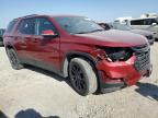 2019 Chevrolet Traverse High Country for Sale in Greenwood, NE - Front End