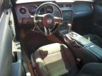 2013 Ford Mustang  zu verkaufen in Augusta, GA - Side