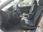 2007 Honda Accord Se for Sale in Spartanburg, SC - Front End