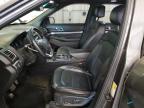 2017 Ford Explorer Sport იყიდება Avon-ში, MN - Front End