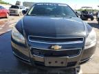 2011 Chevrolet Malibu 2Lt zu verkaufen in Littleton, CO - Side