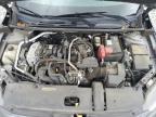 2021 Nissan Sentra Sv for Sale in Mebane, NC - Hail