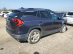 2018 Gmc Terrain Sle продається в West Palm Beach, FL - Front End