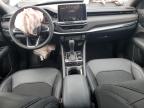2025 Jeep Compass Trailhawk for Sale in Portland, OR - Front End