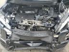 2024 Mitsubishi Outlander Sport S/Se на продаже в Orlando, FL - Front End