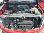 2011 Ford F150 Super Cab იყიდება Exeter-ში, RI - Rear End