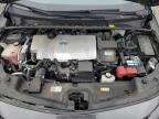 Baltimore, MD에서 판매 중인 2018 Toyota Prius Prime  - Front End