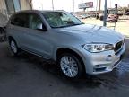 2016 Bmw X5 Xdr40E de vânzare în Los Angeles, CA - Side