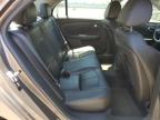 2011 Chevrolet Malibu Ltz na sprzedaż w Savannah, GA - Side