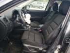 2013 Mazda Cx-5 Touring for Sale in Madisonville, TN - Front End