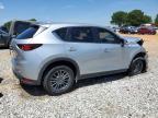 2017 Mazda Cx-5 Sport იყიდება Tanner-ში, AL - Front End