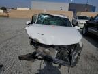 Mentone, CA에서 판매 중인 2014 Kia Optima Sx - All Over