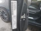 2024 Jeep Grand Wagoneer L Series Ii for Sale in North Las Vegas, NV - Rear End