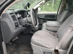 2008 Dodge Ram 1500 St for Sale in Cicero, IN - Side