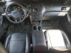 2018 Ford Explorer Police Interceptor for Sale in Jacksonville, FL - Burn - Engine