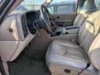 Magna, UT에서 판매 중인 2004 Chevrolet Tahoe K1500 - Mechanical