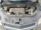 Prairie Grove, AR에서 판매 중인 2011 Chevrolet Traverse Lt - Hail