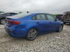 2019 Kia Forte Gt Line for Sale in Wayland, MI - Front End